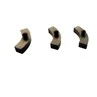 Magnet Escl