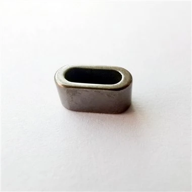 Magneti za usb adapterje