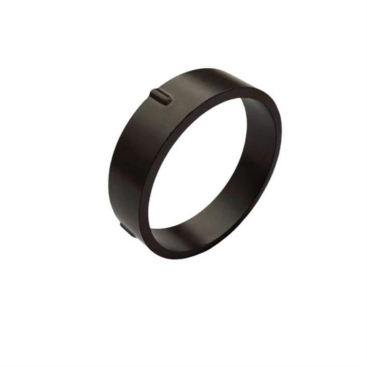 Bonded Neodymium Magnets